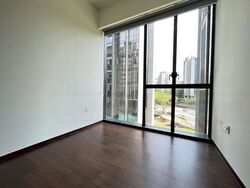 Leedon Green (D10), Condominium #432652421